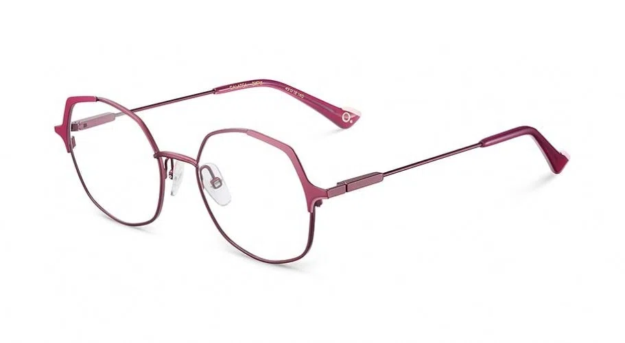 Etnia Barcelona GALATEA Eyeglasses - view 11